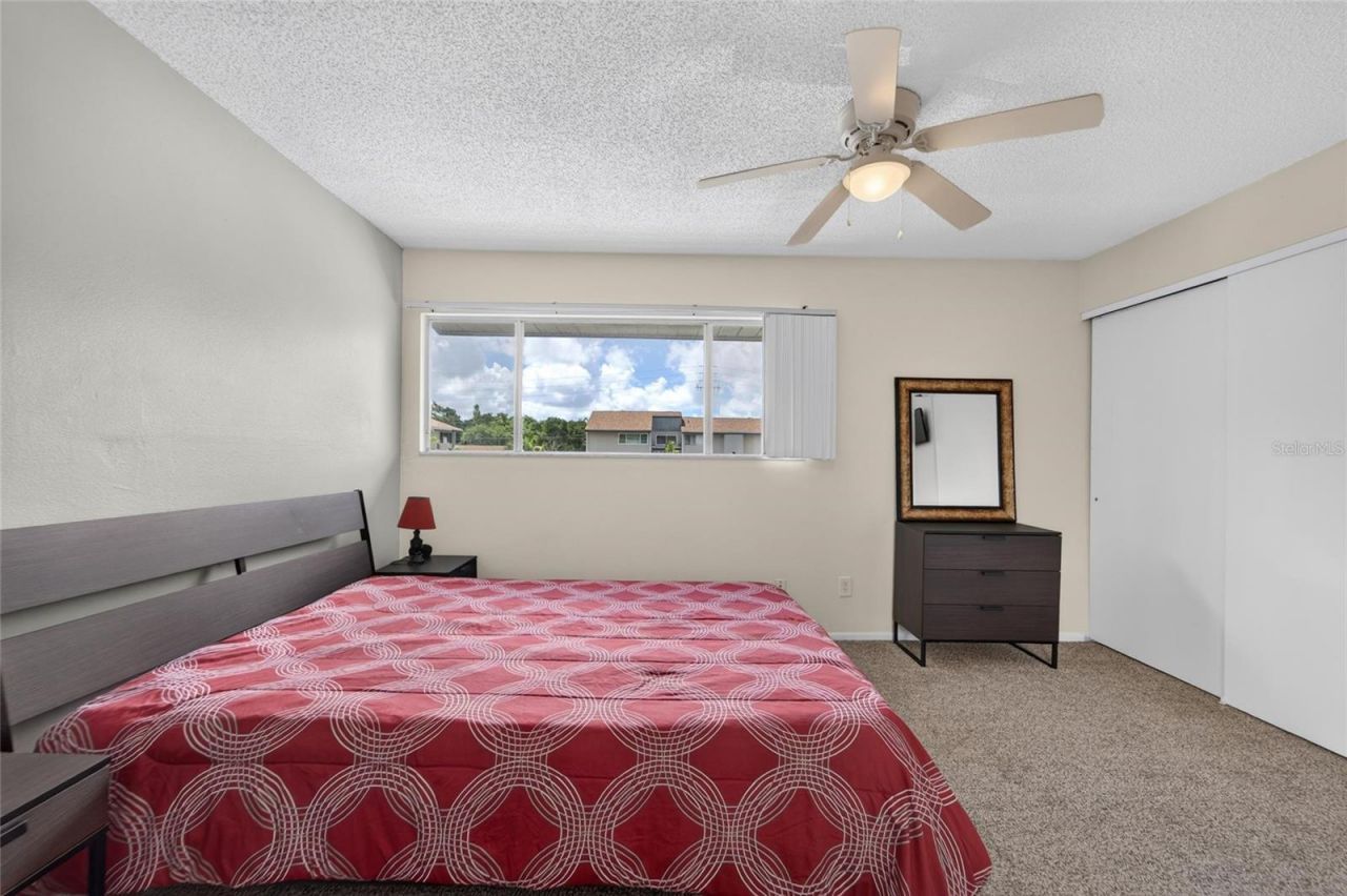 1131 Longfellow Road, Sarasota, FL 34243 Photo