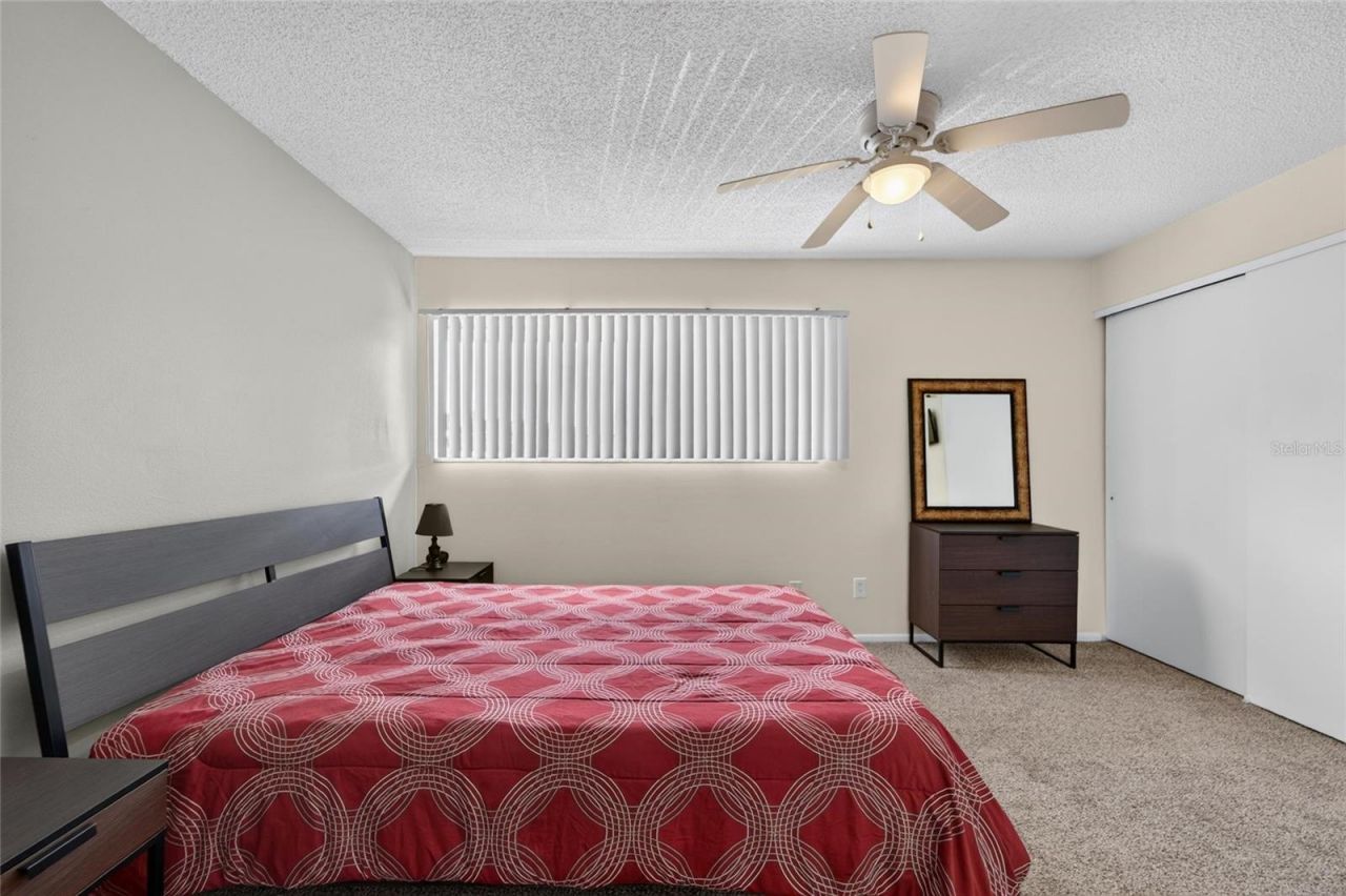 1131 Longfellow Road, Sarasota, FL 34243 Photo