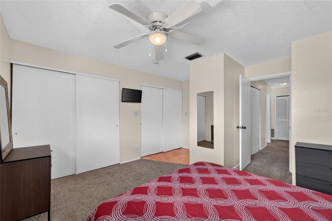 1131 Longfellow Road, Sarasota, FL 34243 Photo