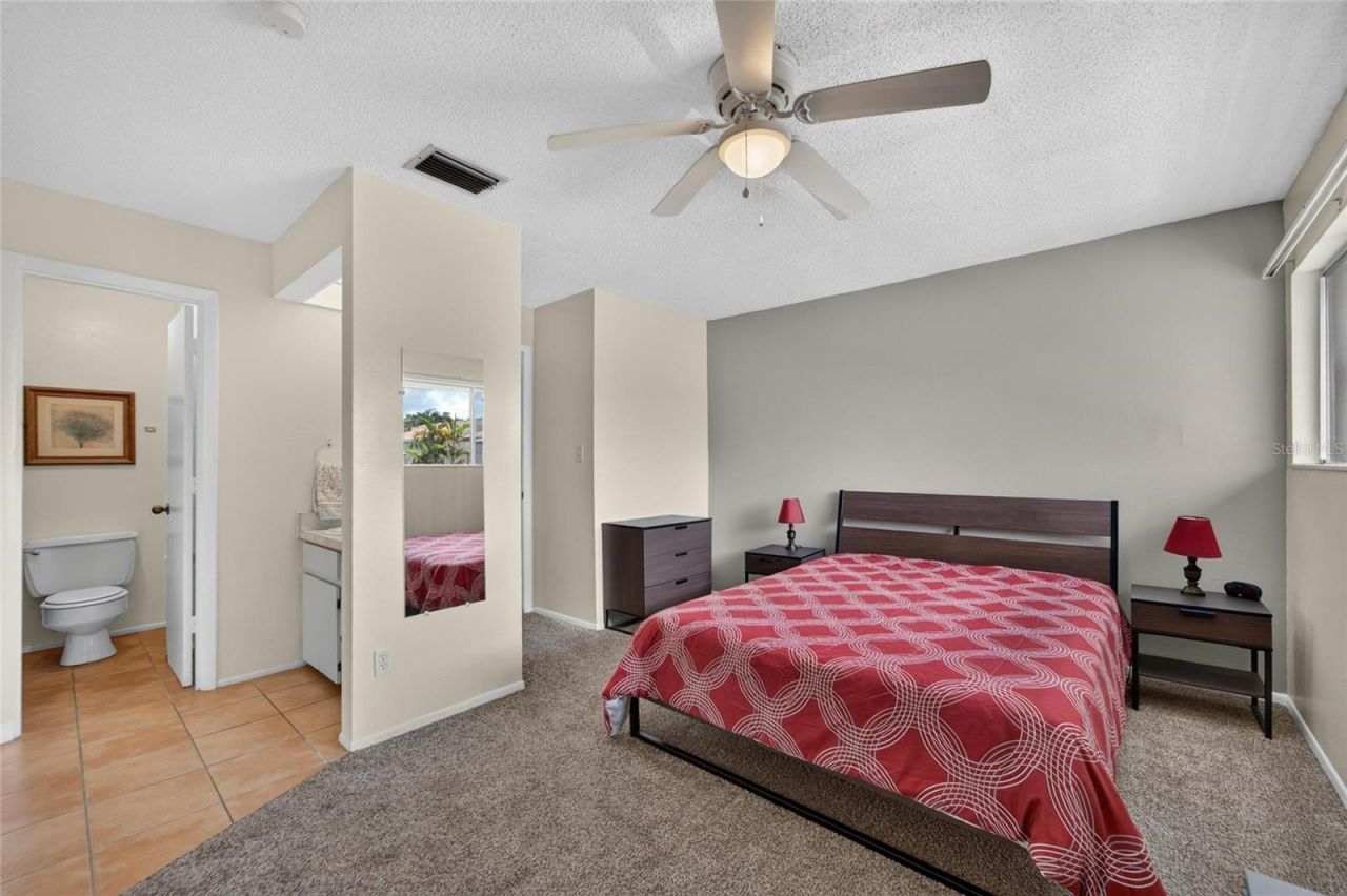 1131 Longfellow Road, Sarasota, FL 34243 Photo