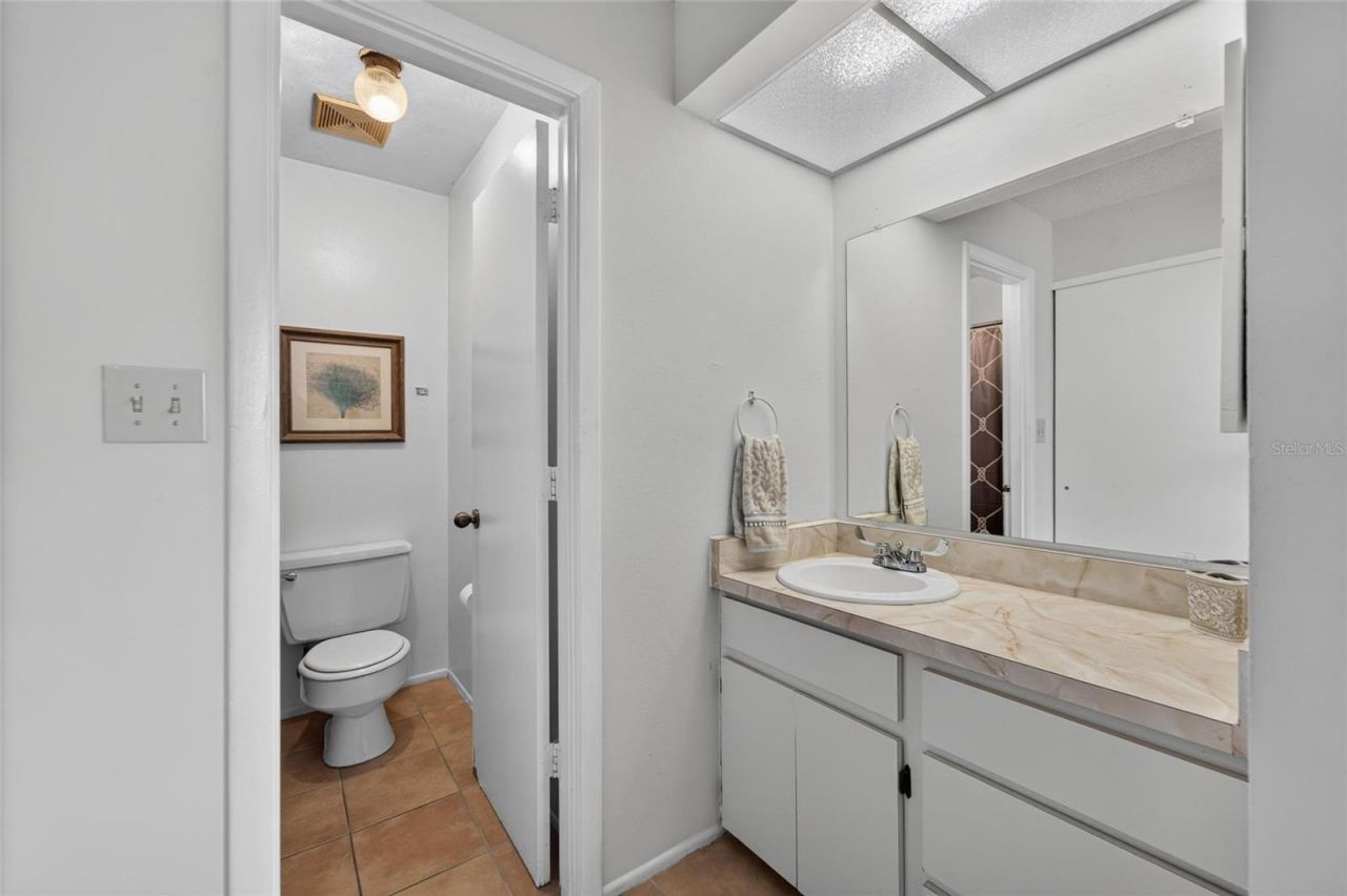 1131 Longfellow Road, Sarasota, FL 34243 Photo
