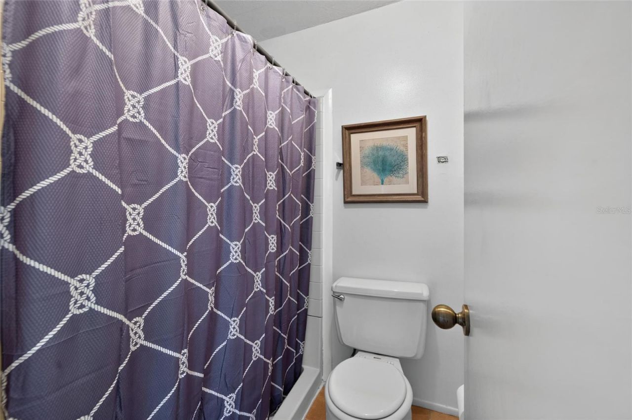 1131 Longfellow Road, Sarasota, FL 34243 Photo