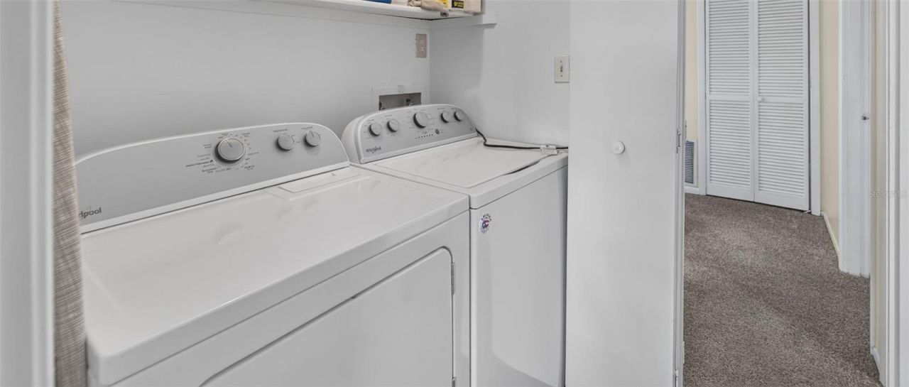 1131 Longfellow Road, Sarasota, FL 34243 Photo