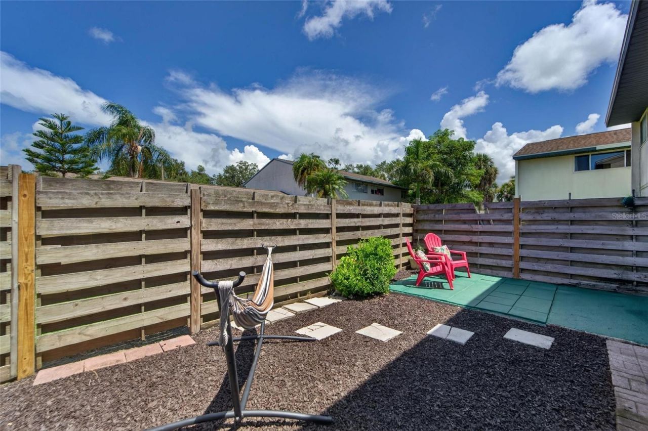 1131 Longfellow Road, Sarasota, FL 34243 Photo