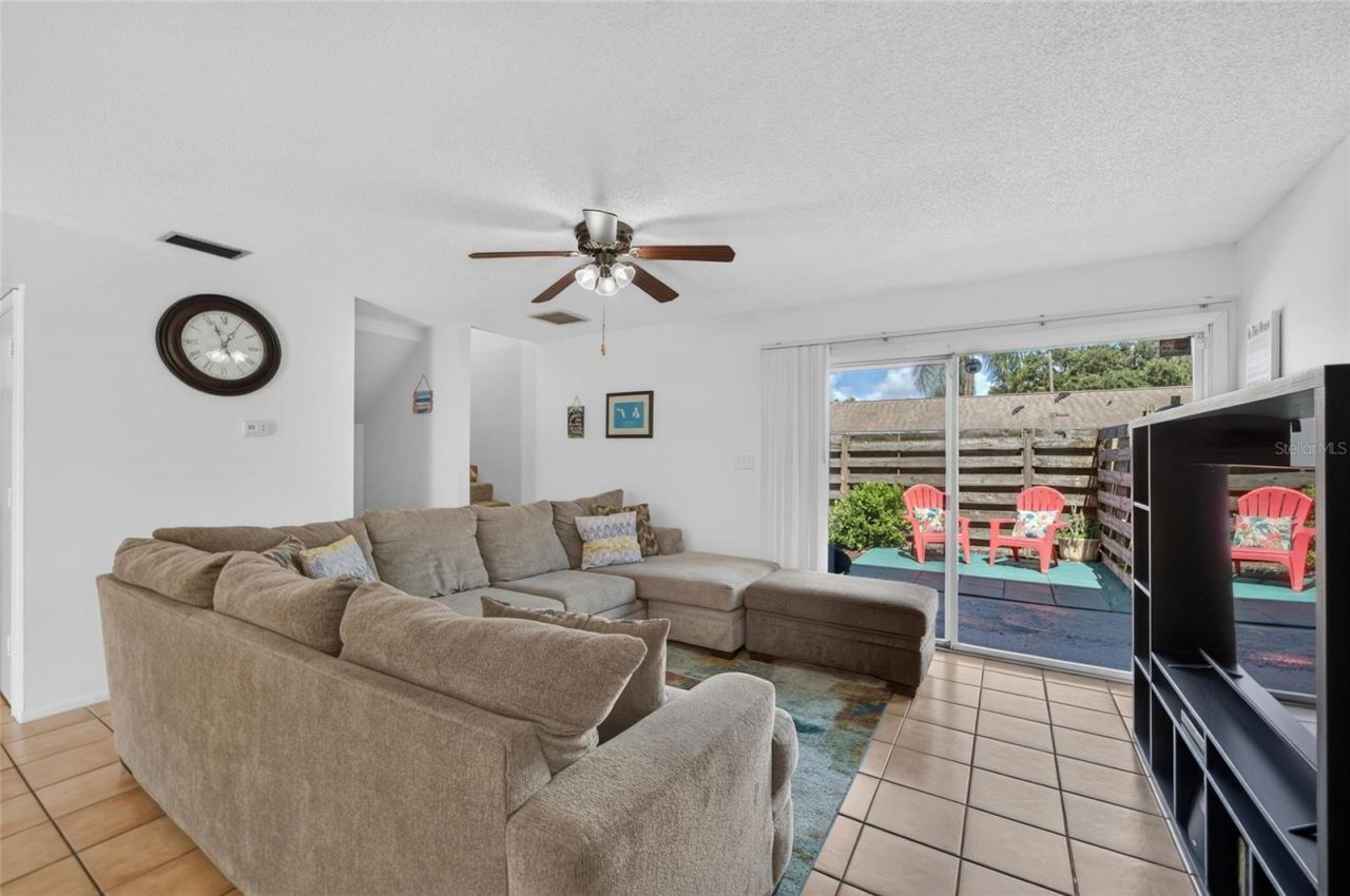 1131 Longfellow Road, Sarasota, FL 34243 Photo