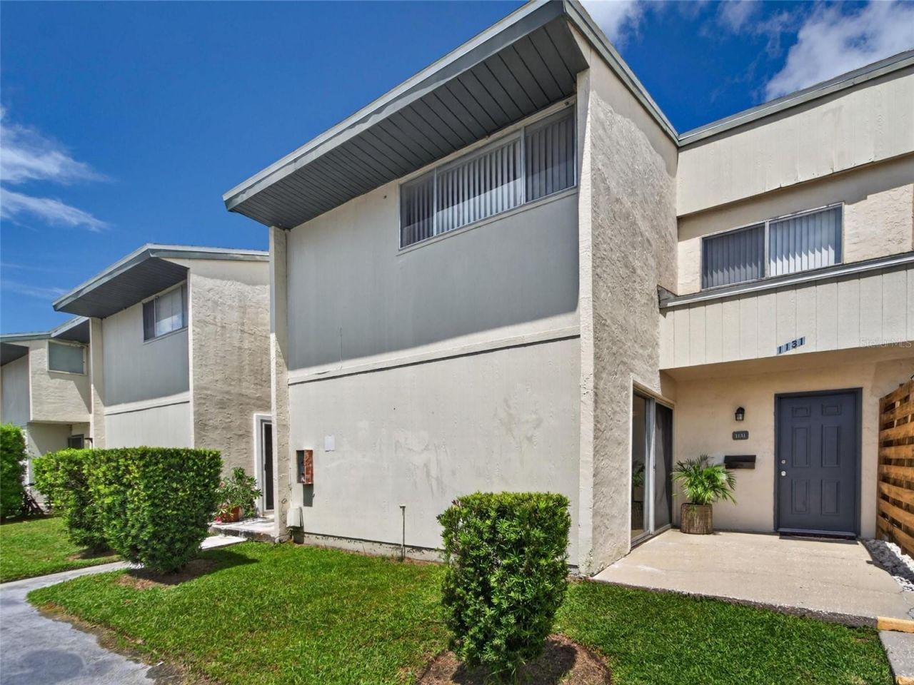 1131 Longfellow Road, Sarasota, FL 34243 Photo