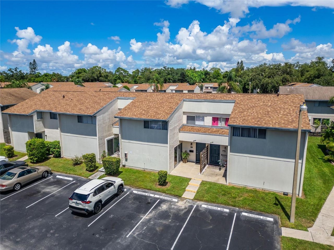 1131 Longfellow Road, Sarasota, FL 34243 Photo