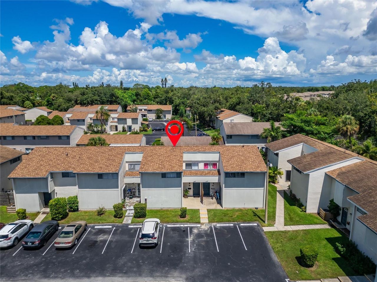 1131 Longfellow Road, Sarasota, FL 34243 Photo