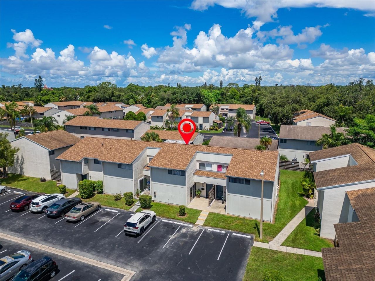 1131 Longfellow Road, Sarasota, FL 34243 Photo