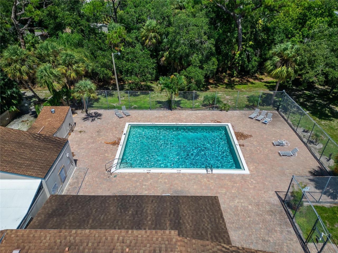 1131 Longfellow Road, Sarasota, FL 34243 Photo