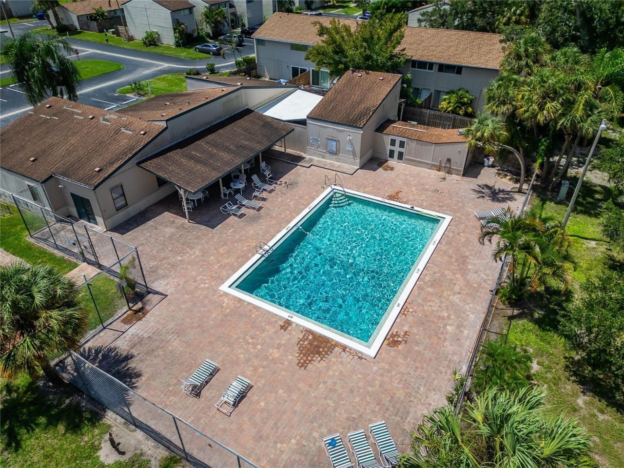 1131 Longfellow Road, Sarasota, FL 34243 Photo