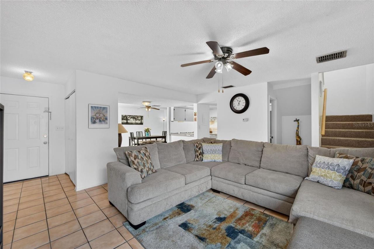 1131 Longfellow Road, Sarasota, FL 34243 Photo