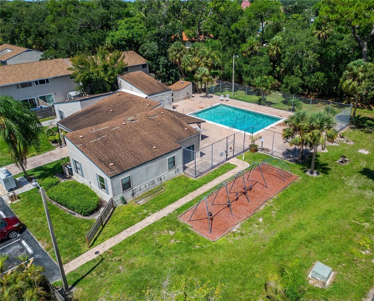 1131 Longfellow Road, Sarasota, FL 34243 Photo