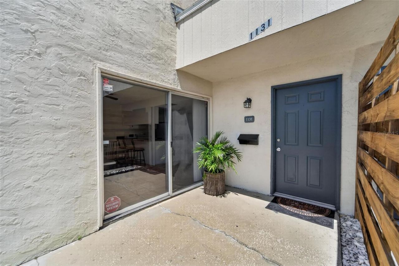 1131 Longfellow Road, Sarasota, FL 34243 Photo