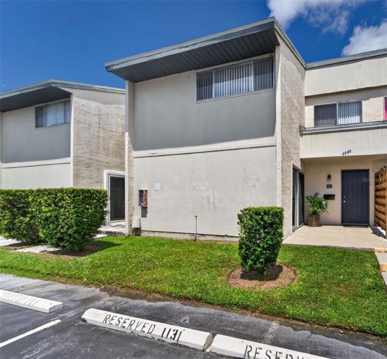 1131 Longfellow Road, Sarasota, FL 34243 Photo