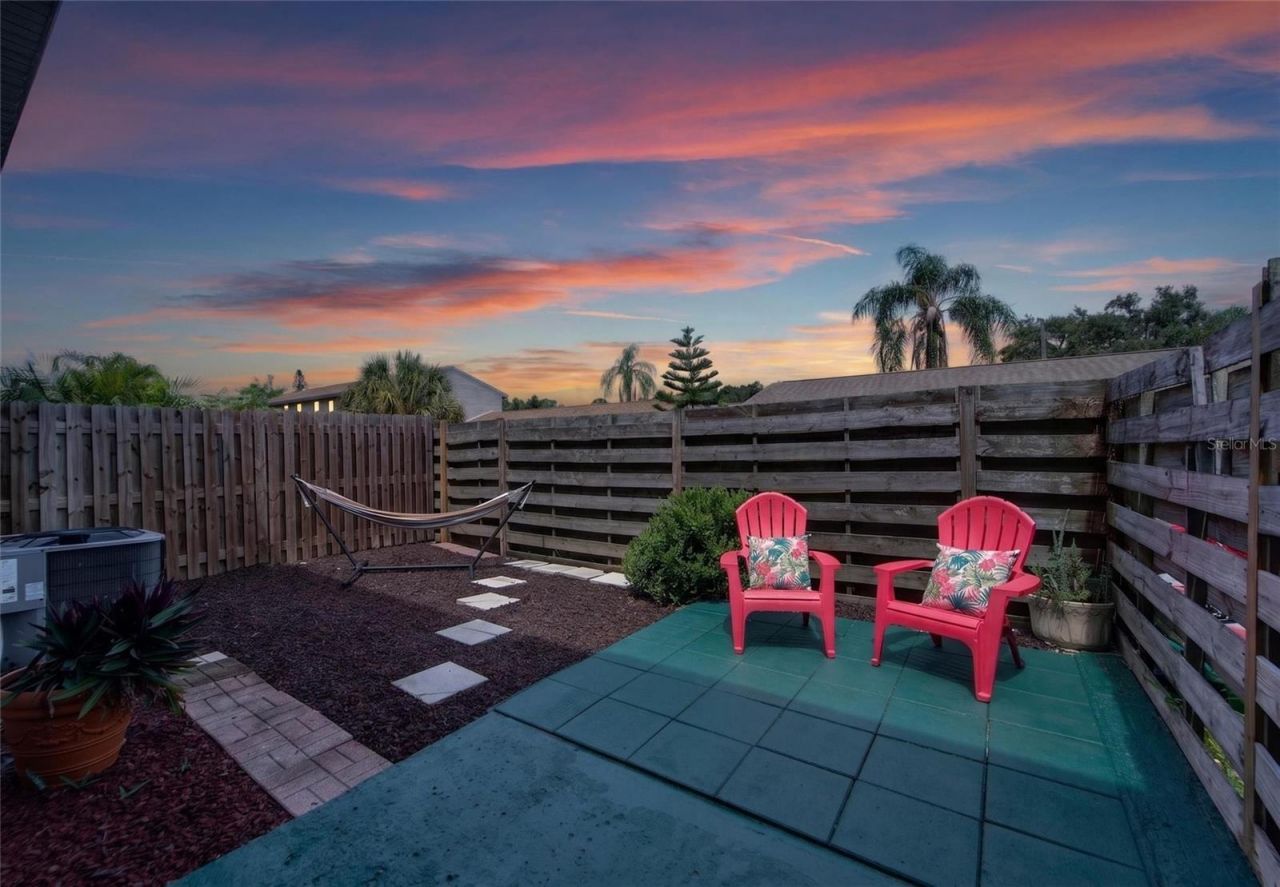 1131 Longfellow Road, Sarasota, FL 34243 Photo