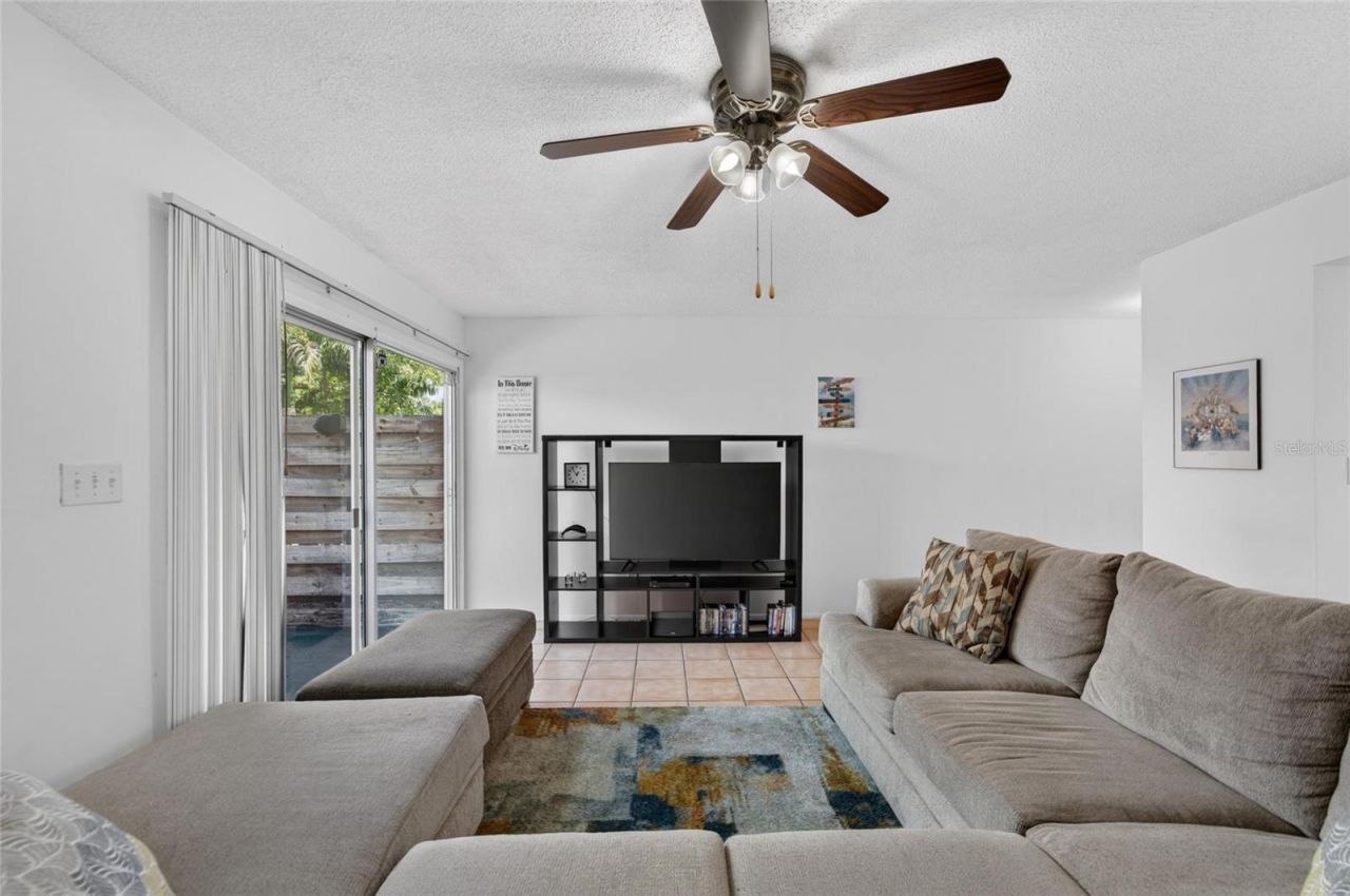 1131 Longfellow Road, Sarasota, FL 34243 Photo