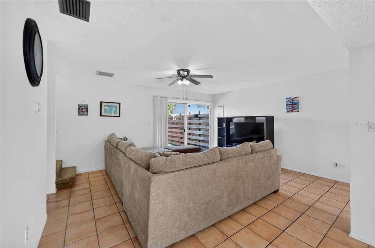 1131 Longfellow Road, Sarasota, FL 34243 Photo