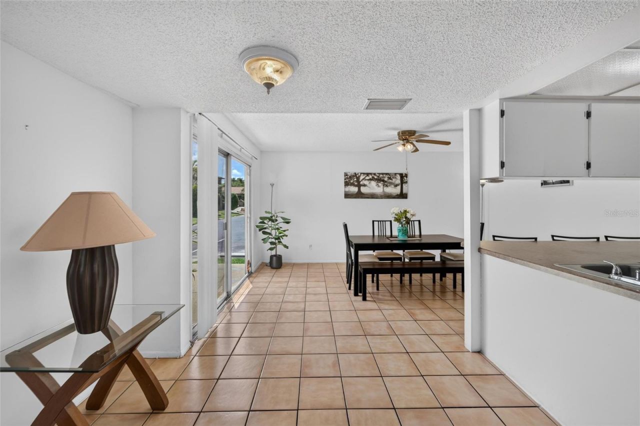 1131 Longfellow Road, Sarasota, FL 34243 Photo