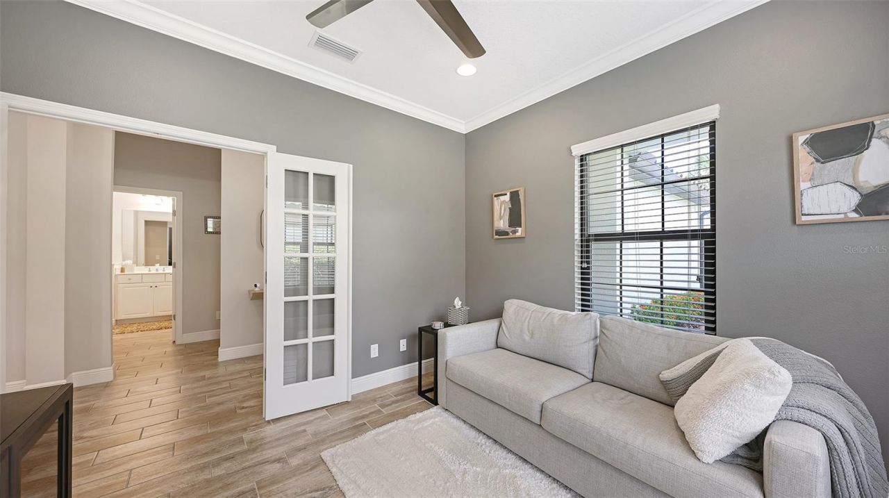 6423 Positano Court, Sarasota, FL 34243 Photo