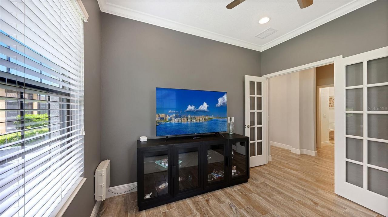 6423 Positano Court, Sarasota, FL 34243 Photo