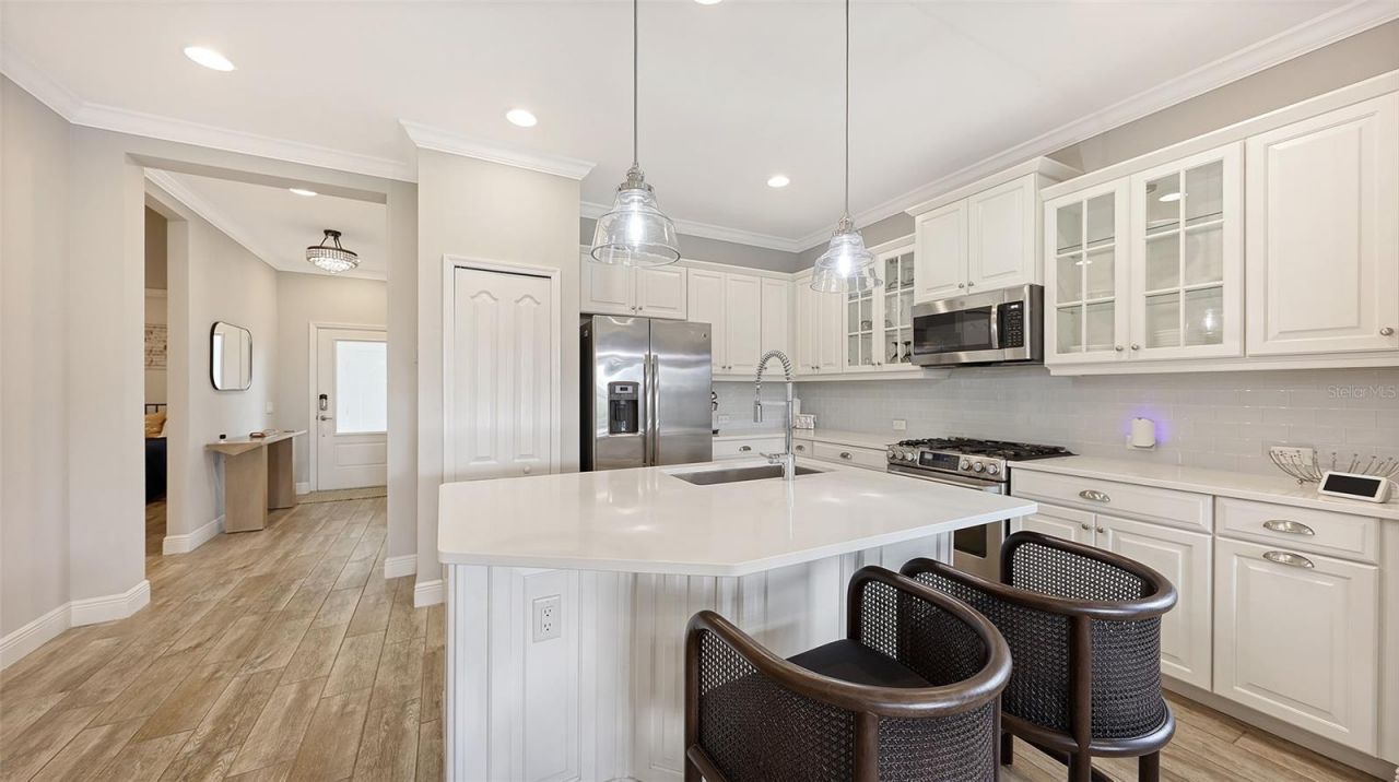6423 Positano Court, Sarasota, FL 34243 Photo