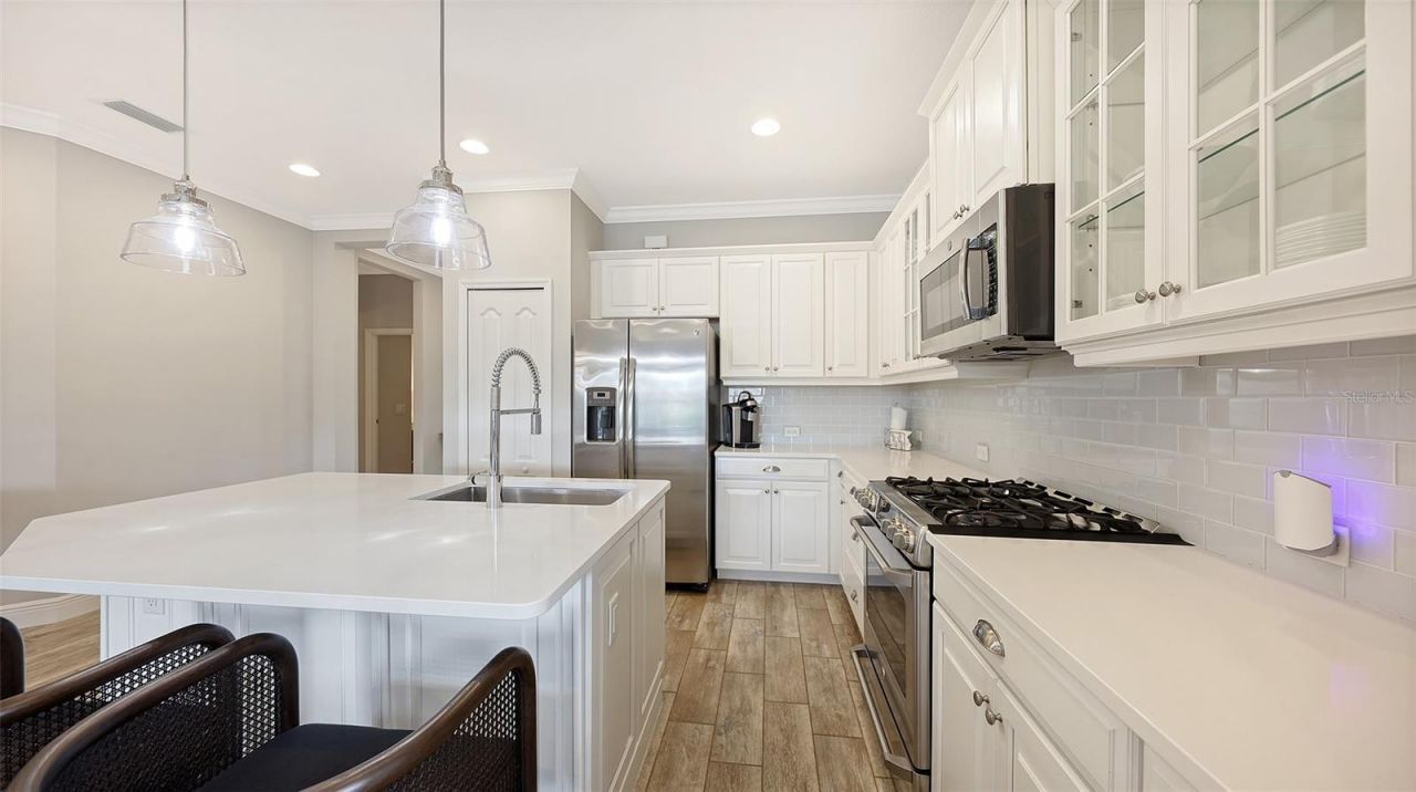 6423 Positano Court, Sarasota, FL 34243 Photo