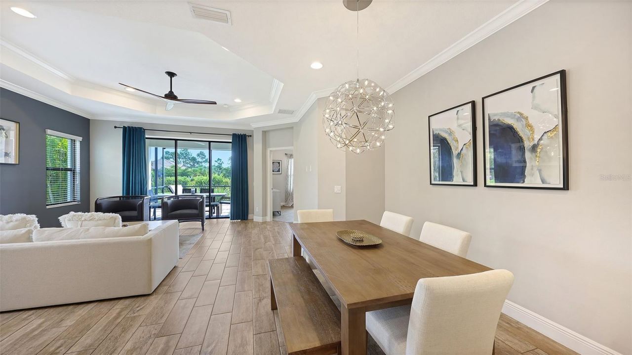 6423 Positano Court, Sarasota, FL 34243 Photo