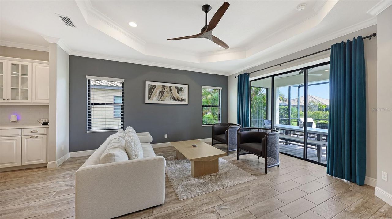 6423 Positano Court, Sarasota, FL 34243 Photo