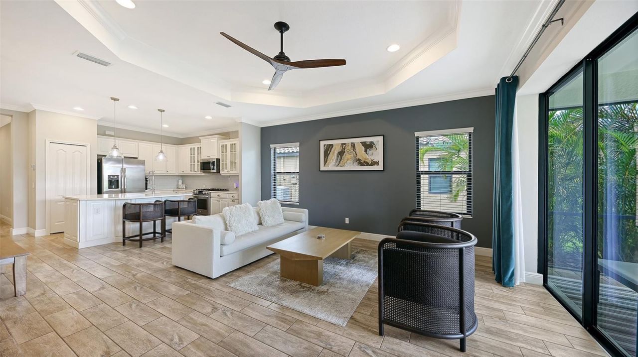 6423 Positano Court, Sarasota, FL 34243 Photo