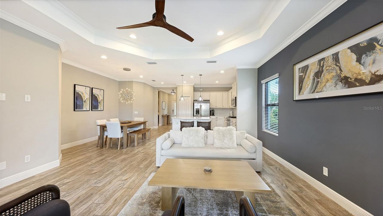6423 Positano Court, Sarasota, FL 34243 Photo