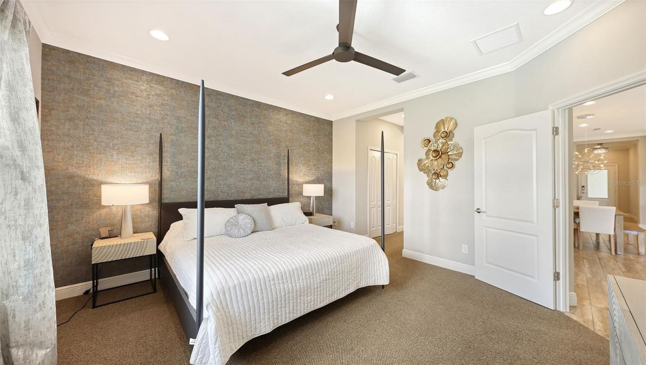 6423 Positano Court, Sarasota, FL 34243 Photo