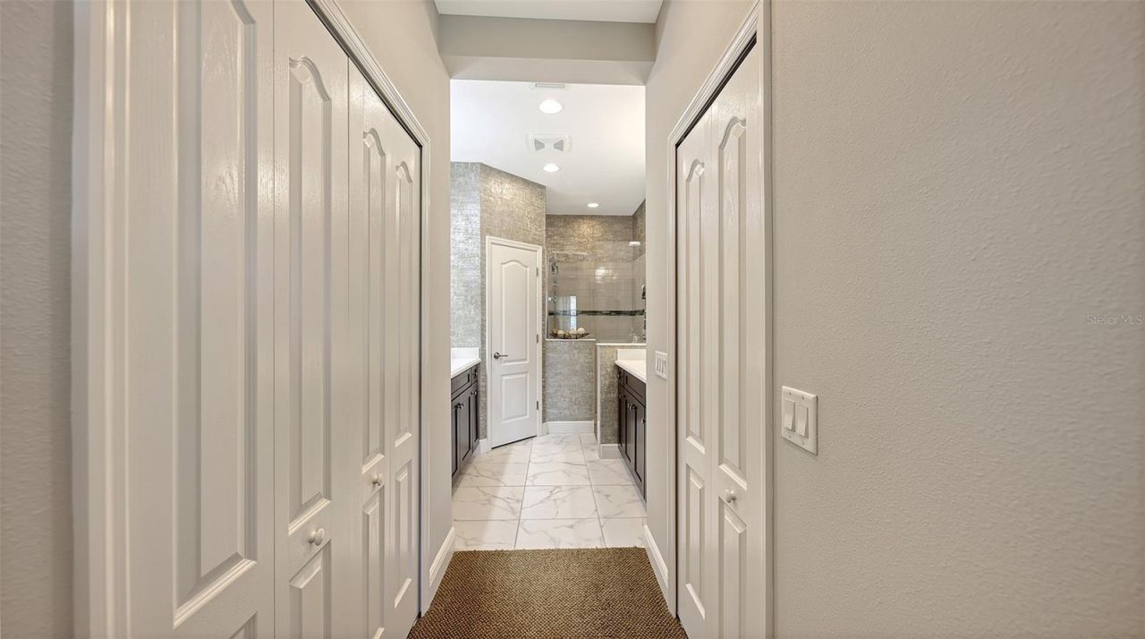 6423 Positano Court, Sarasota, FL 34243 Photo