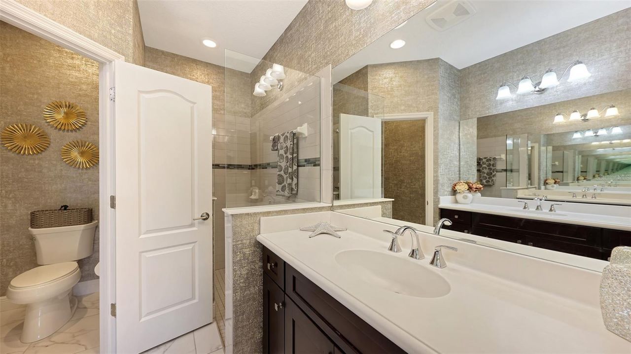 6423 Positano Court, Sarasota, FL 34243 Photo