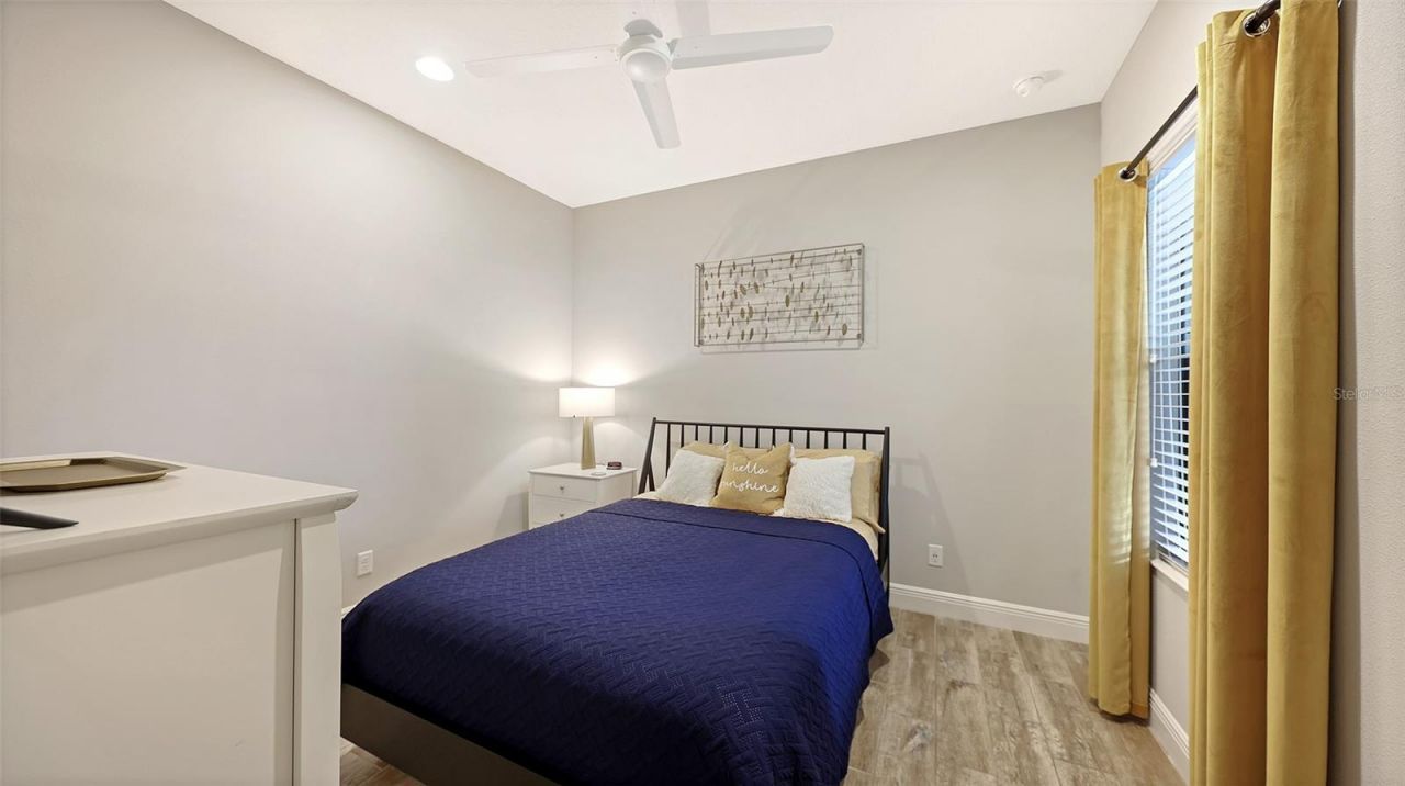 6423 Positano Court, Sarasota, FL 34243 Photo