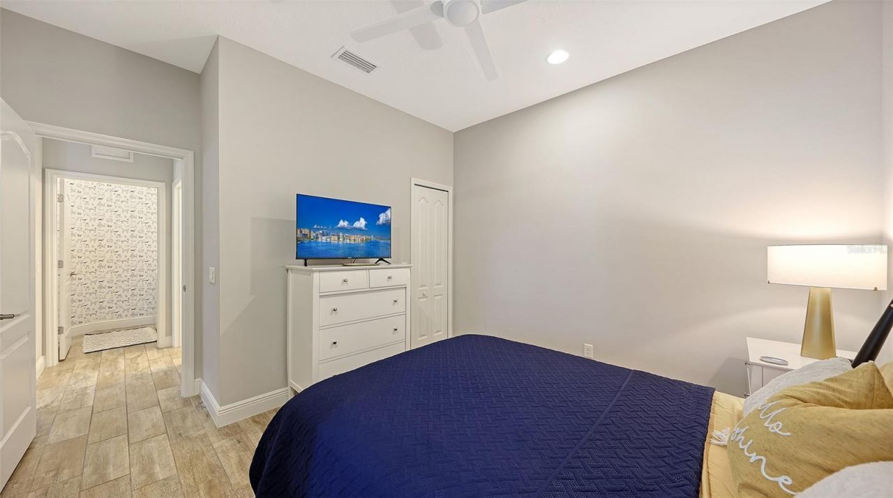 6423 Positano Court, Sarasota, FL 34243 Photo