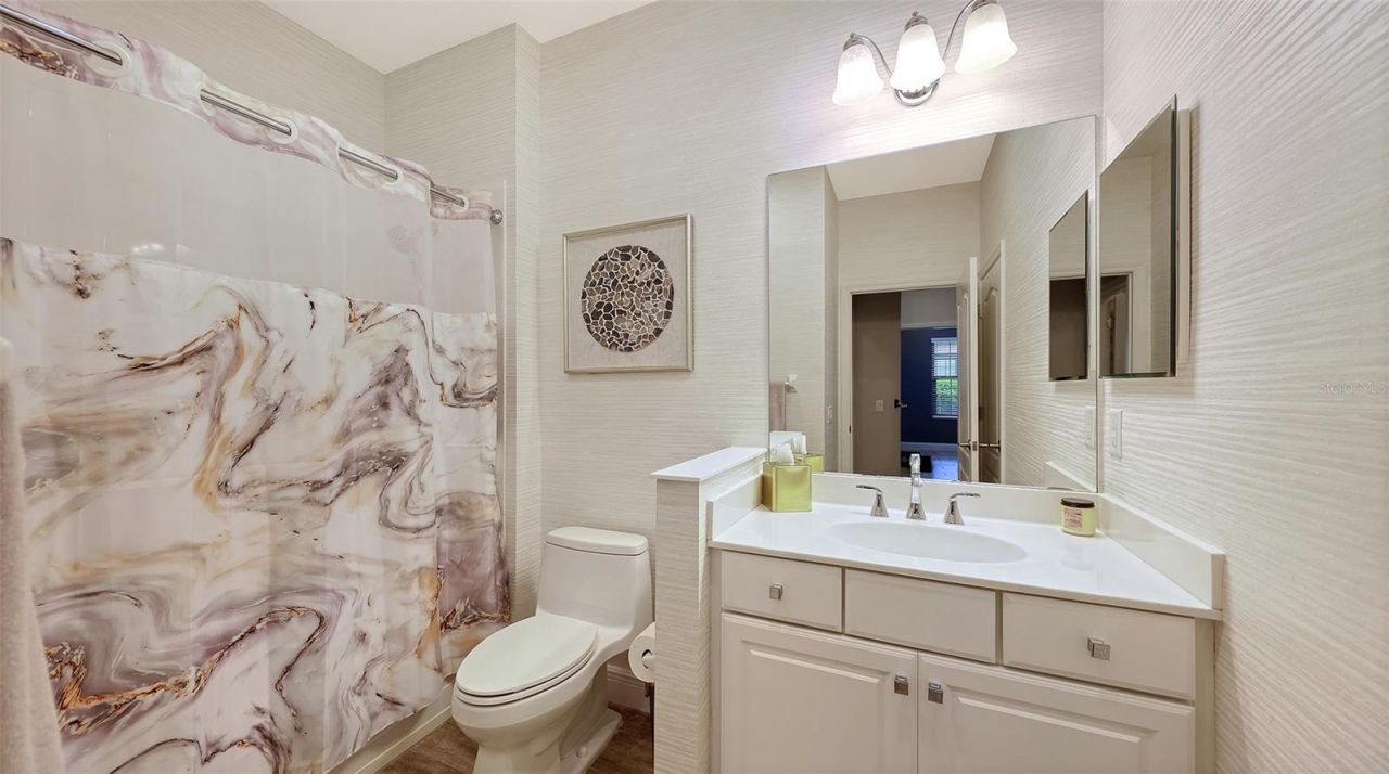 6423 Positano Court, Sarasota, FL 34243 Photo