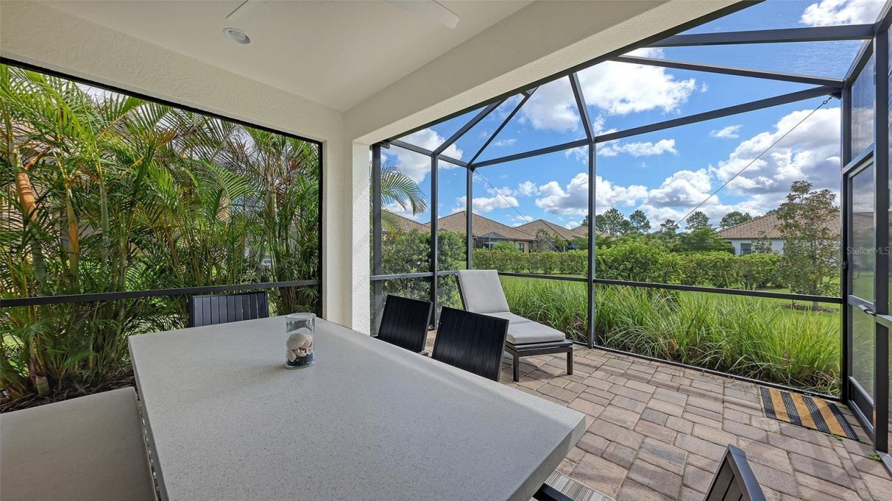 6423 Positano Court, Sarasota, FL 34243 Photo
