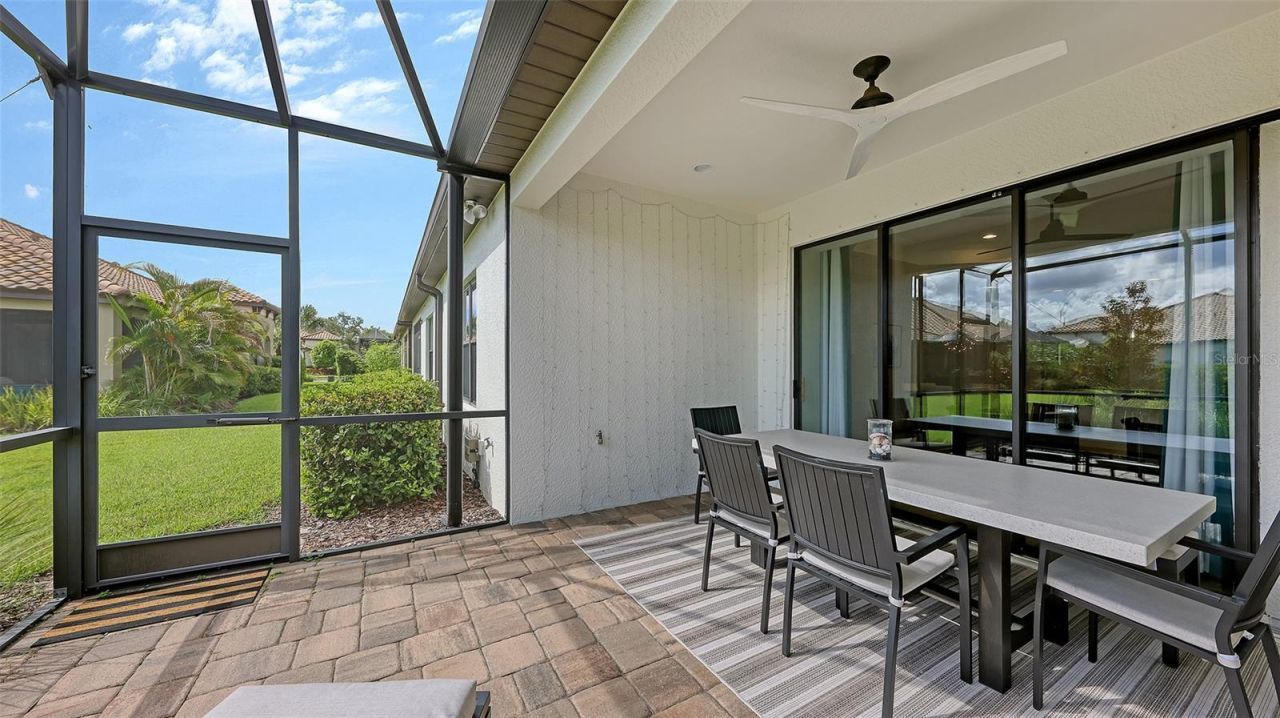 6423 Positano Court, Sarasota, FL 34243 Photo