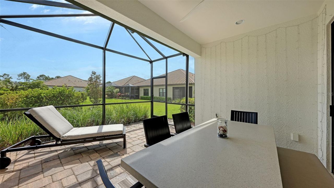 6423 Positano Court, Sarasota, FL 34243 Photo