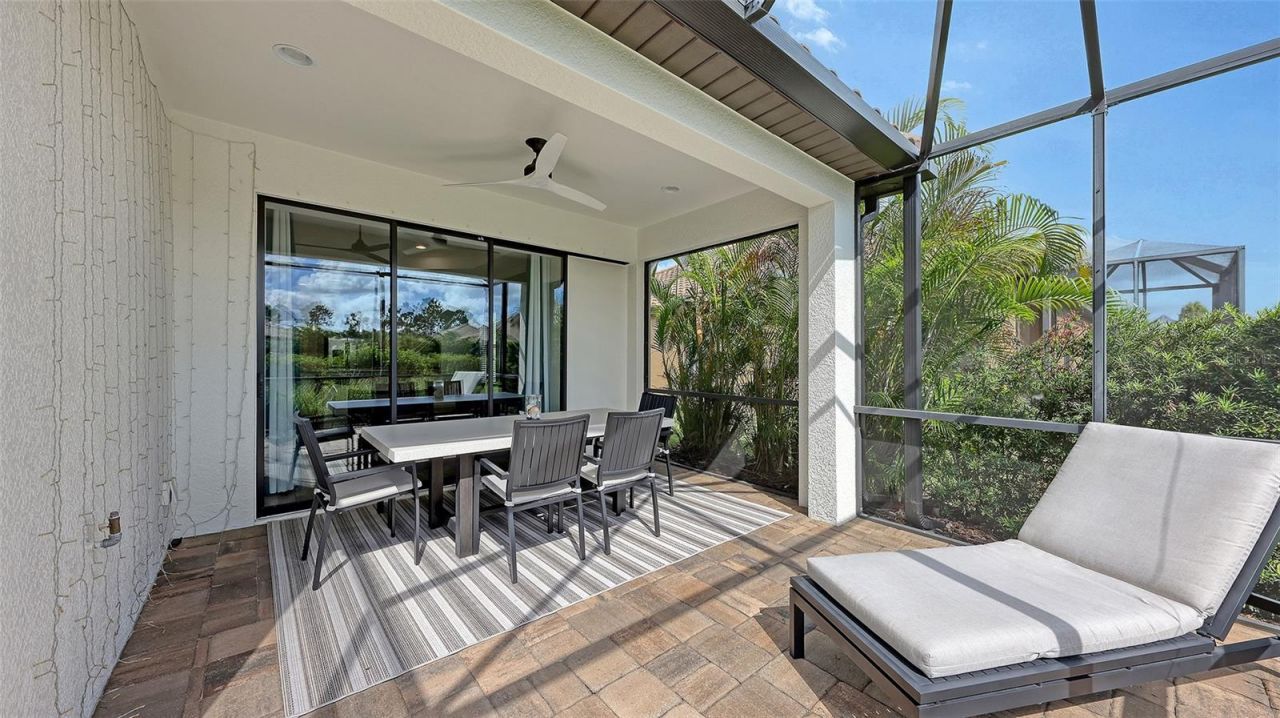 6423 Positano Court, Sarasota, FL 34243 Photo