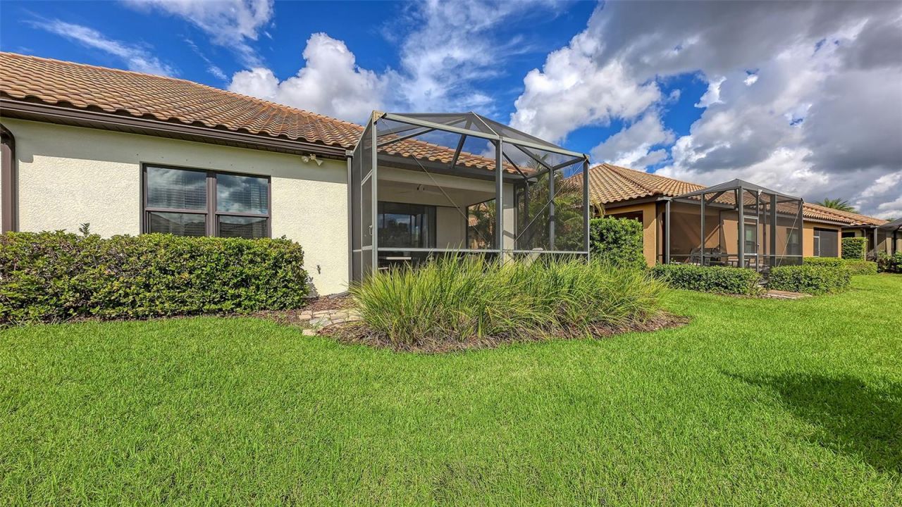 6423 Positano Court, Sarasota, FL 34243 Photo