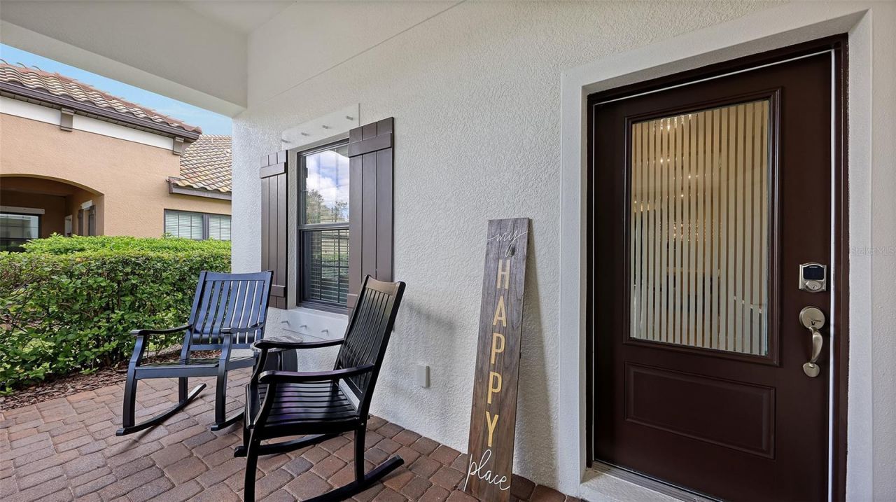 6423 Positano Court, Sarasota, FL 34243 Photo