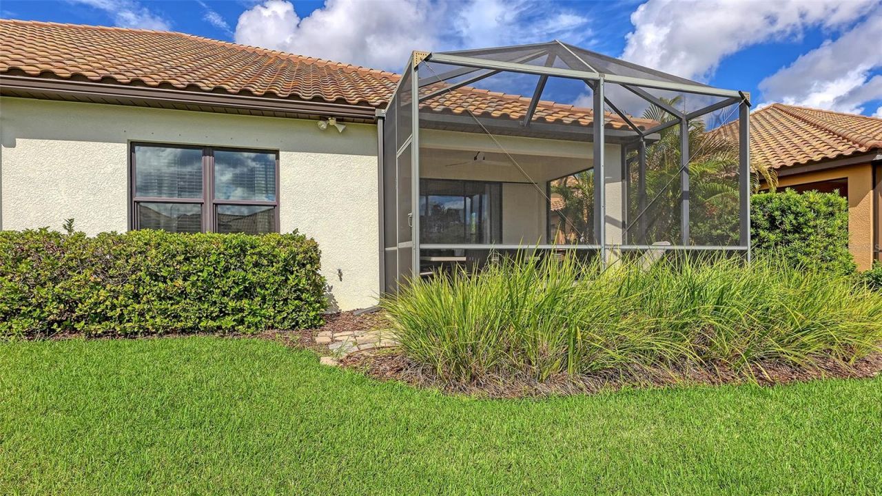 6423 Positano Court, Sarasota, FL 34243 Photo