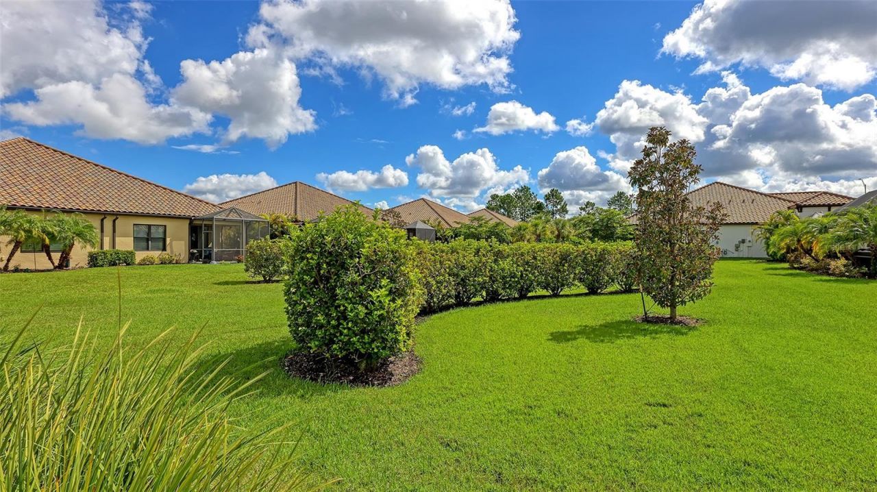 6423 Positano Court, Sarasota, FL 34243 Photo