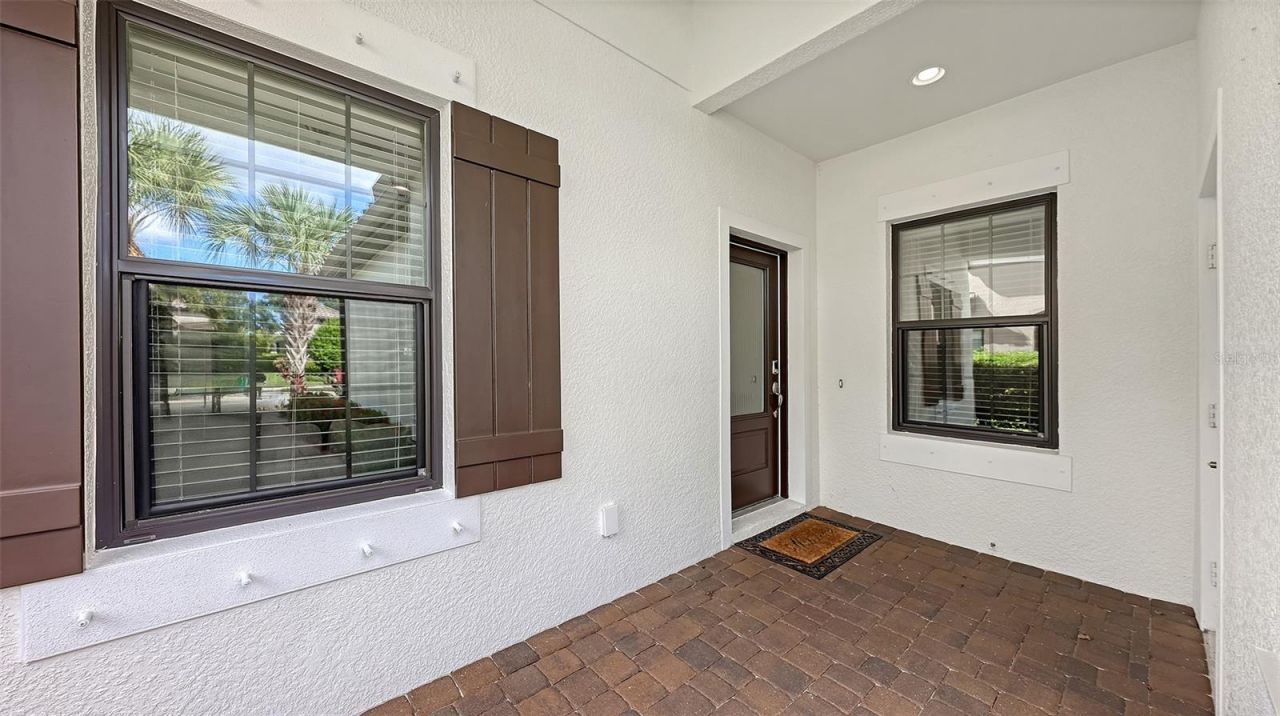 6423 Positano Court, Sarasota, FL 34243 Photo