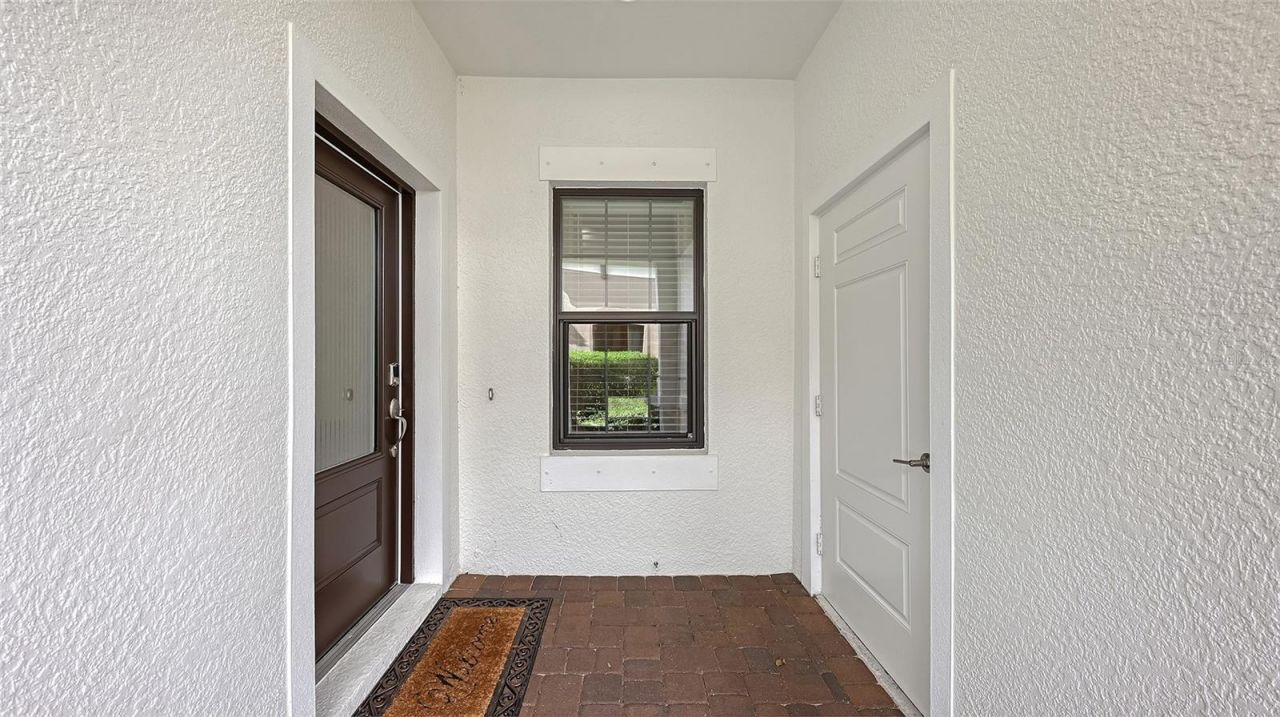 6423 Positano Court, Sarasota, FL 34243 Photo