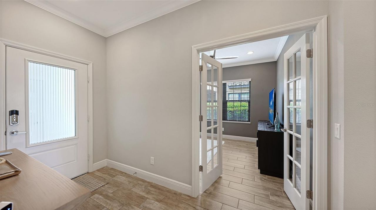 6423 Positano Court, Sarasota, FL 34243 Photo