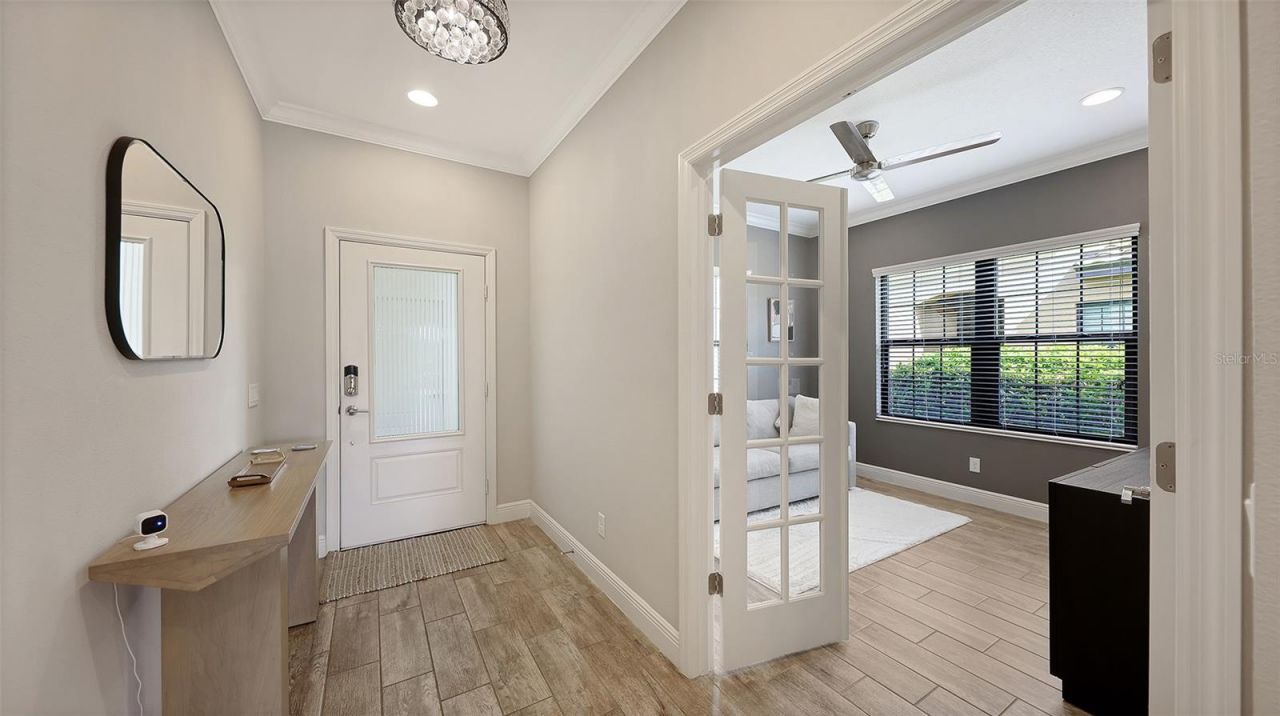 6423 Positano Court, Sarasota, FL 34243 Photo