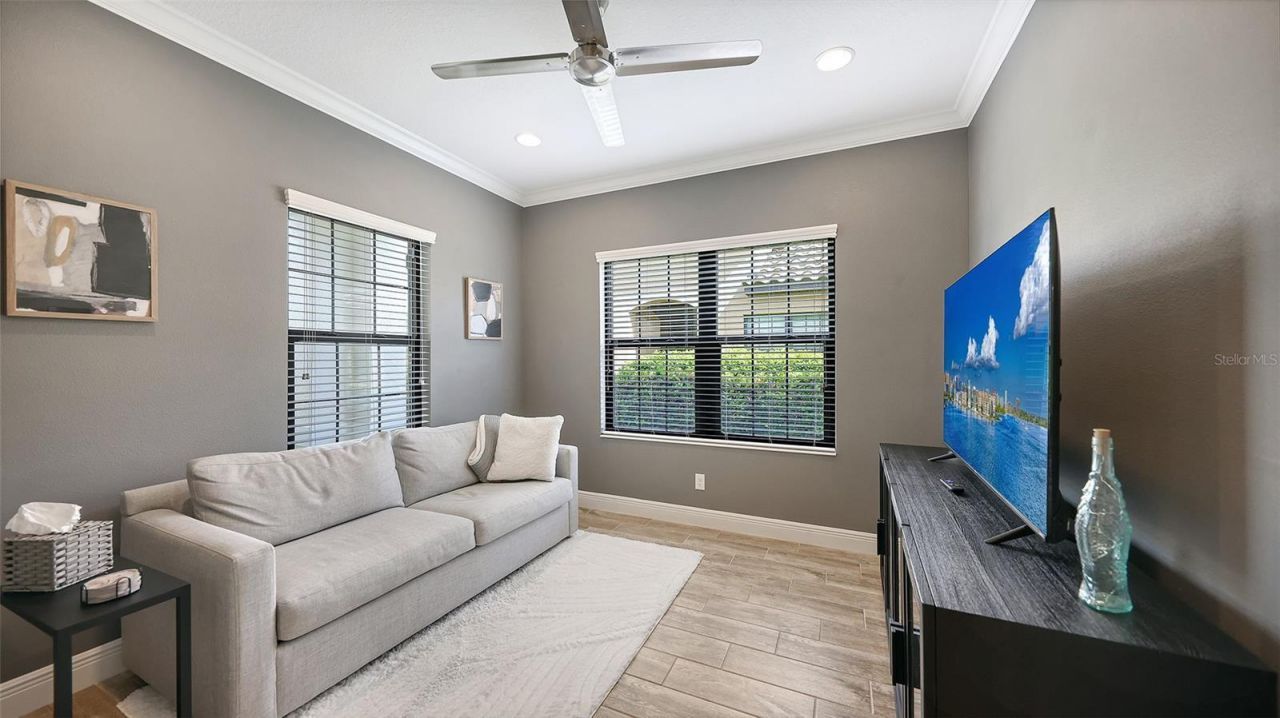 6423 Positano Court, Sarasota, FL 34243 Photo